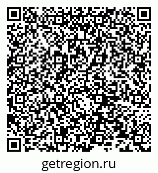 79632232334