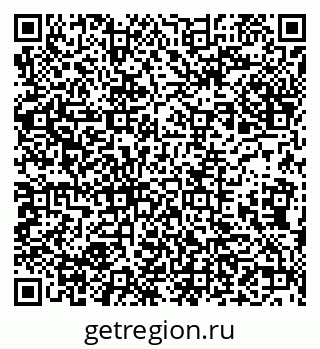 79632232336