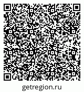 79632232338