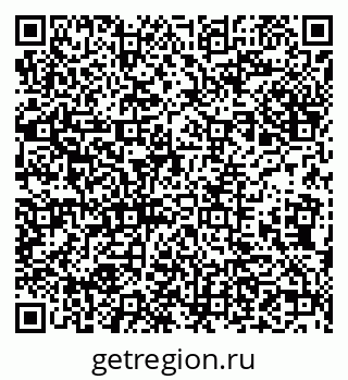 79632232339