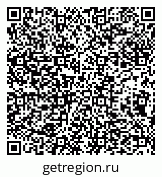 79632232352