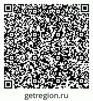 79632232354