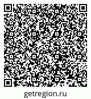79632232355