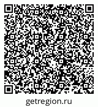 79632232356