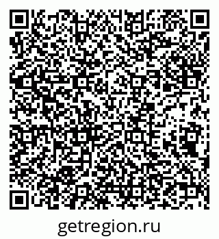 79632232357