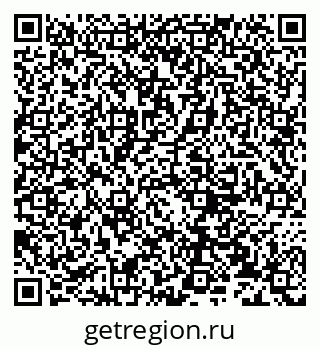 79632232359