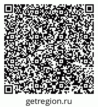 79632232360
