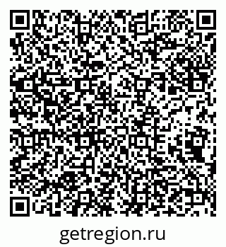 79632232361