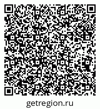 79632232364