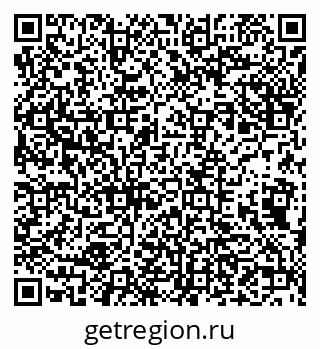 79632232365