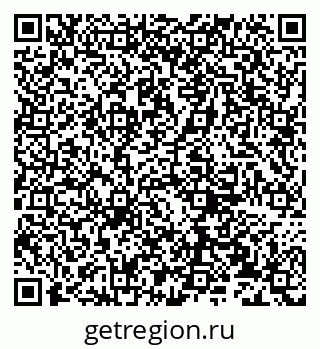 79632232368
