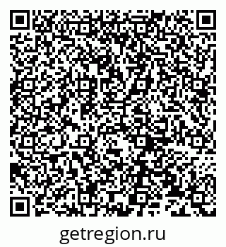 79632232369