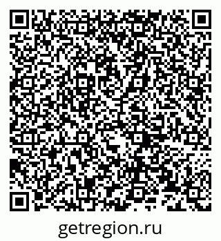 79632232371
