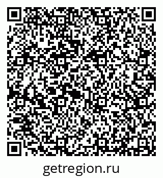 79632232374
