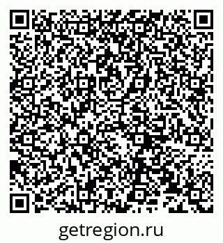 79632232379