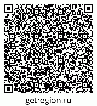 79632232380