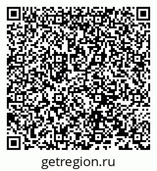 79632232382
