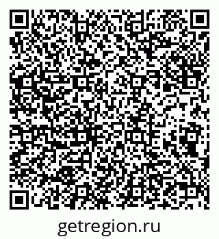 79632232384
