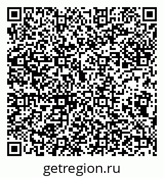 79632232386