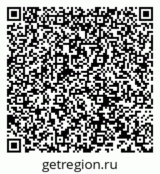 79632232389