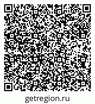 79632232390