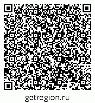 79632232391