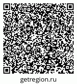 79632232392