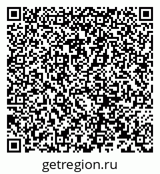 79632232394