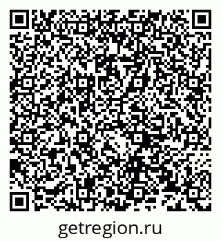 79632232398
