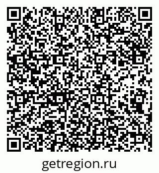 79632232401