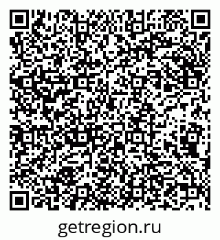 79632232403