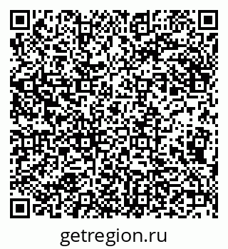 79632232404