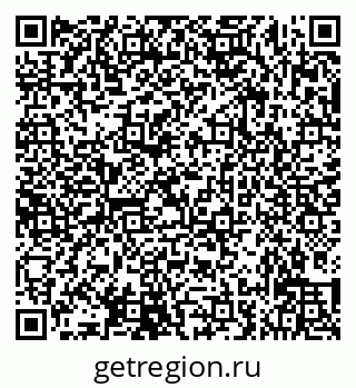 79632232405