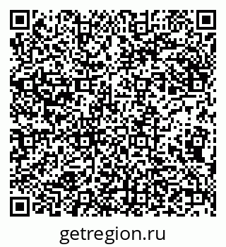 79632232406