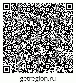 79632232407