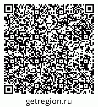 79632232409