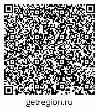79632232411
