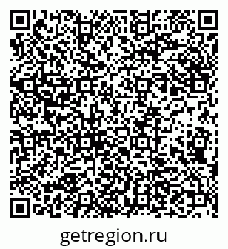 79632232414