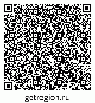 79632232418