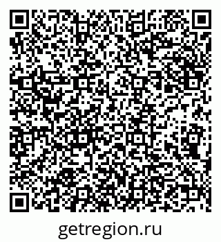 79632232419