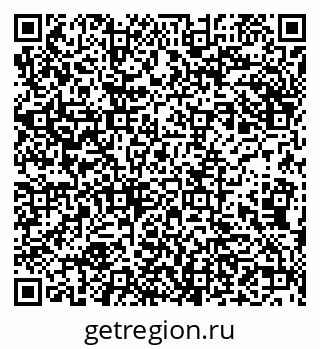 79632232421