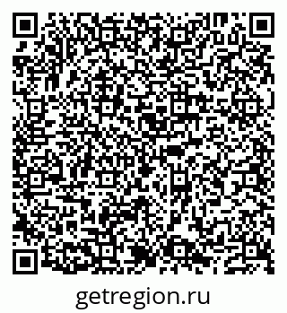 79632232423