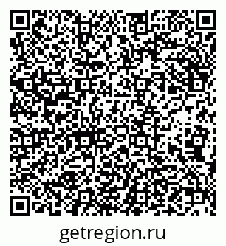 79632232425