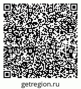 79632232428