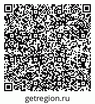 79632232430