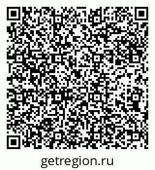 79632232432