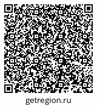 79632232433