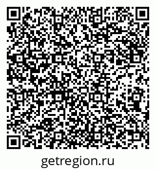 79632232437