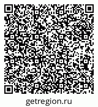 79632232438