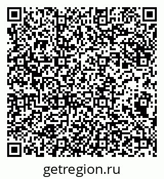 79632232440